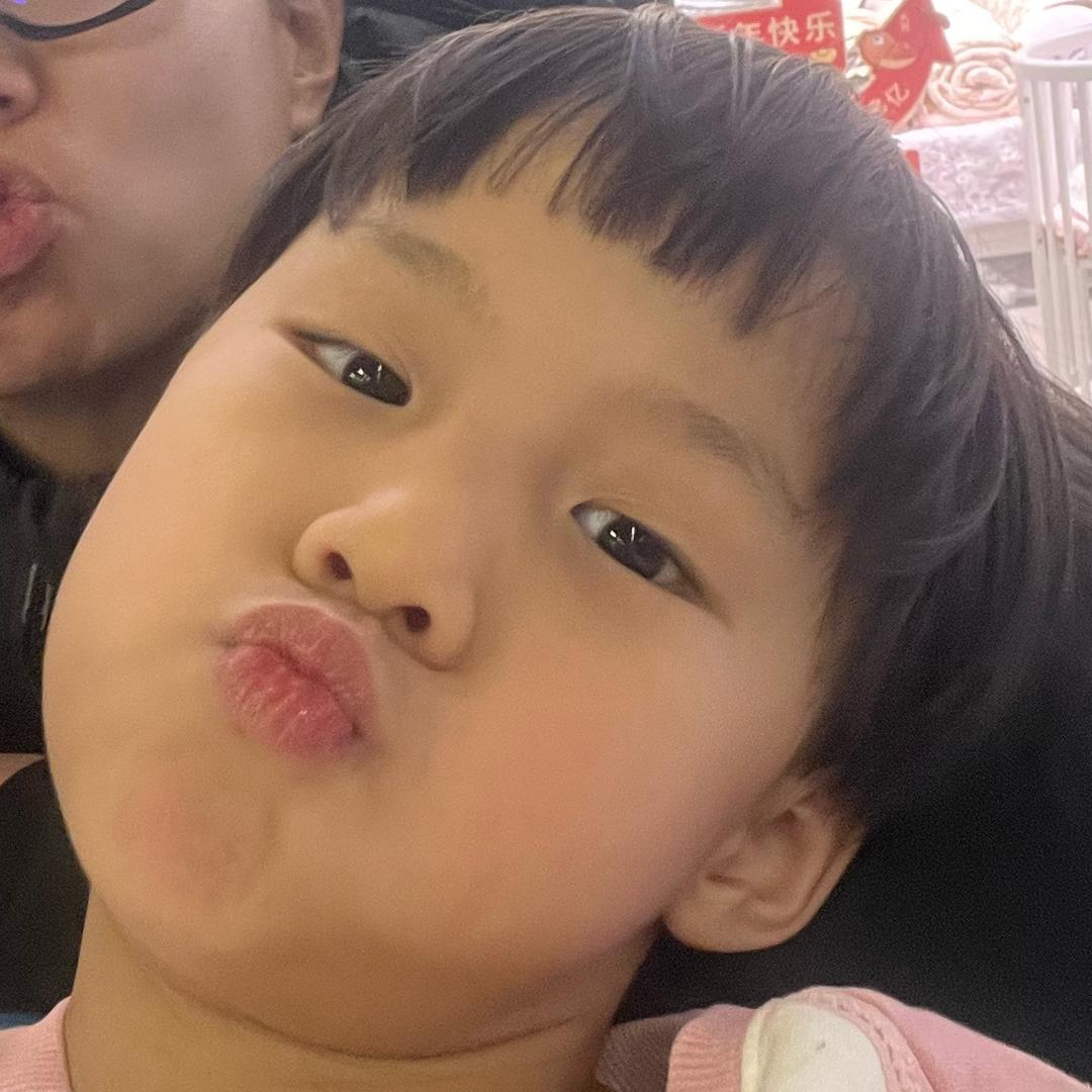 白雪公主的后妈2.0版