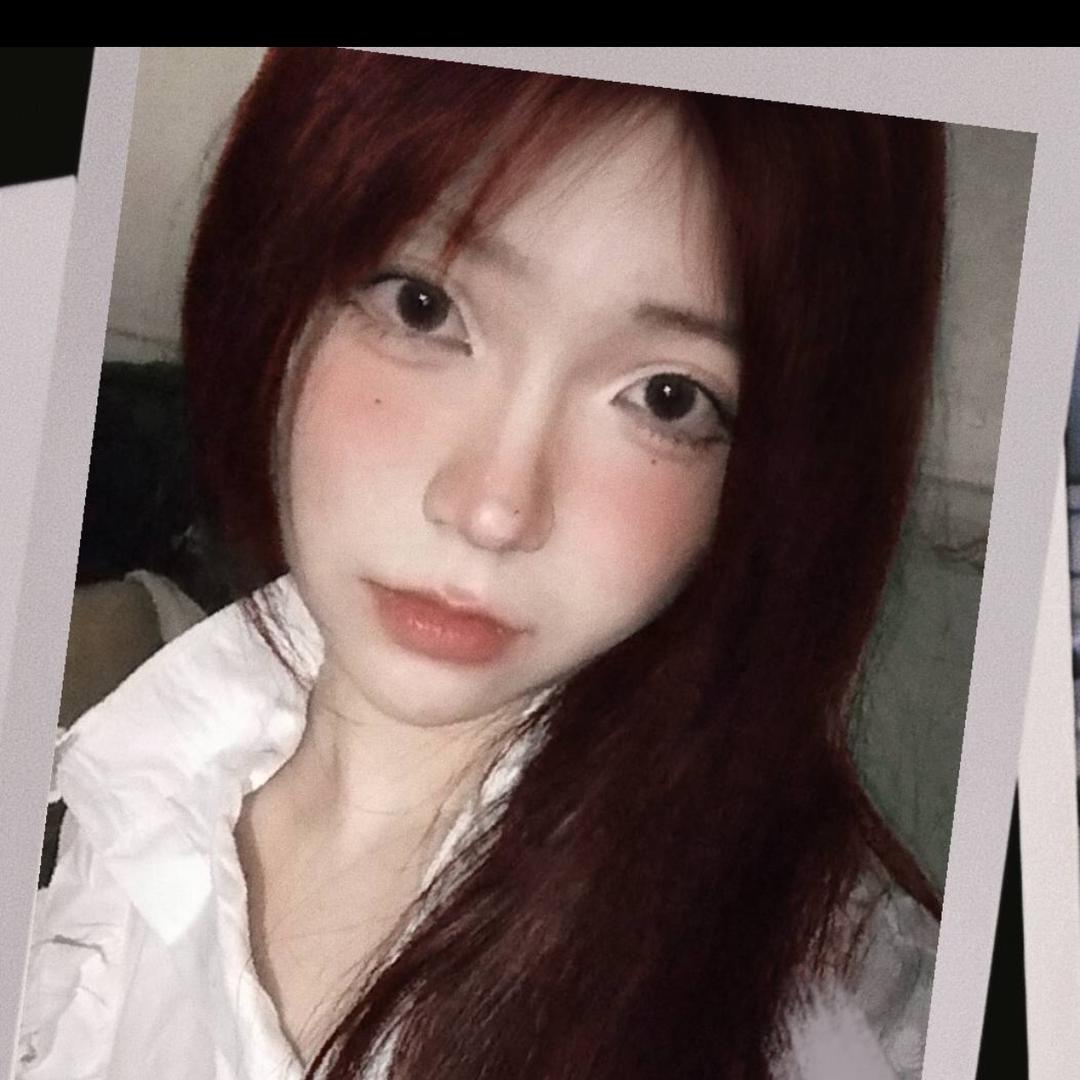 泡泡🫧鱼🎣