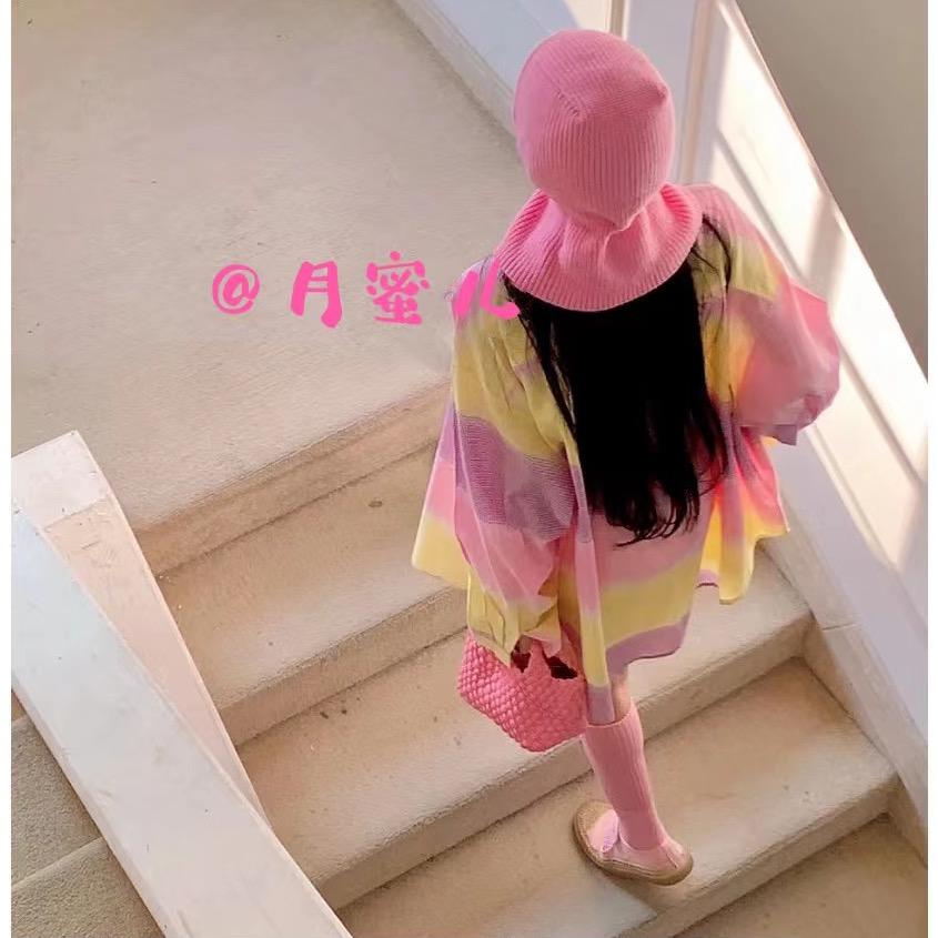 月蜜儿·KIDS