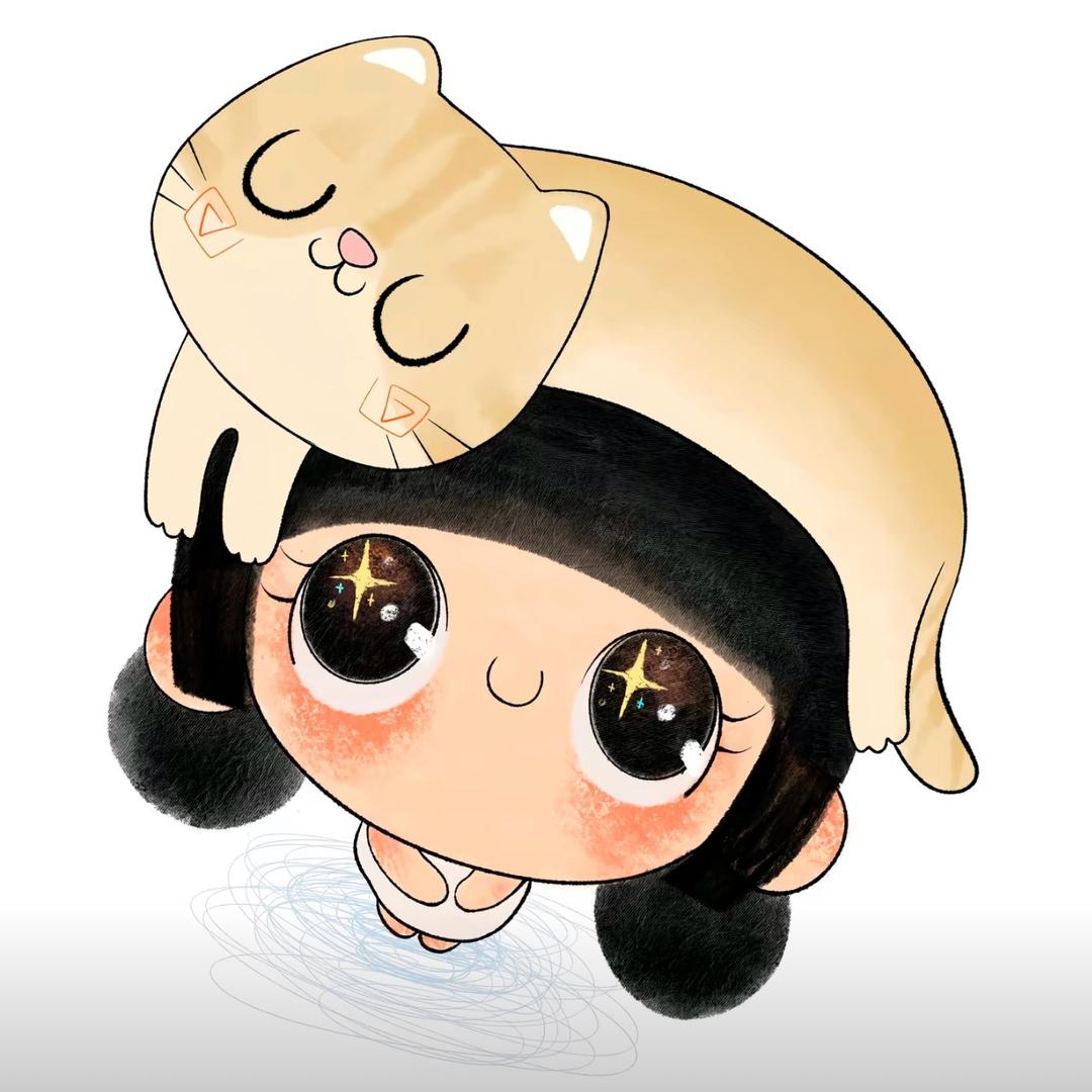 大米🦦