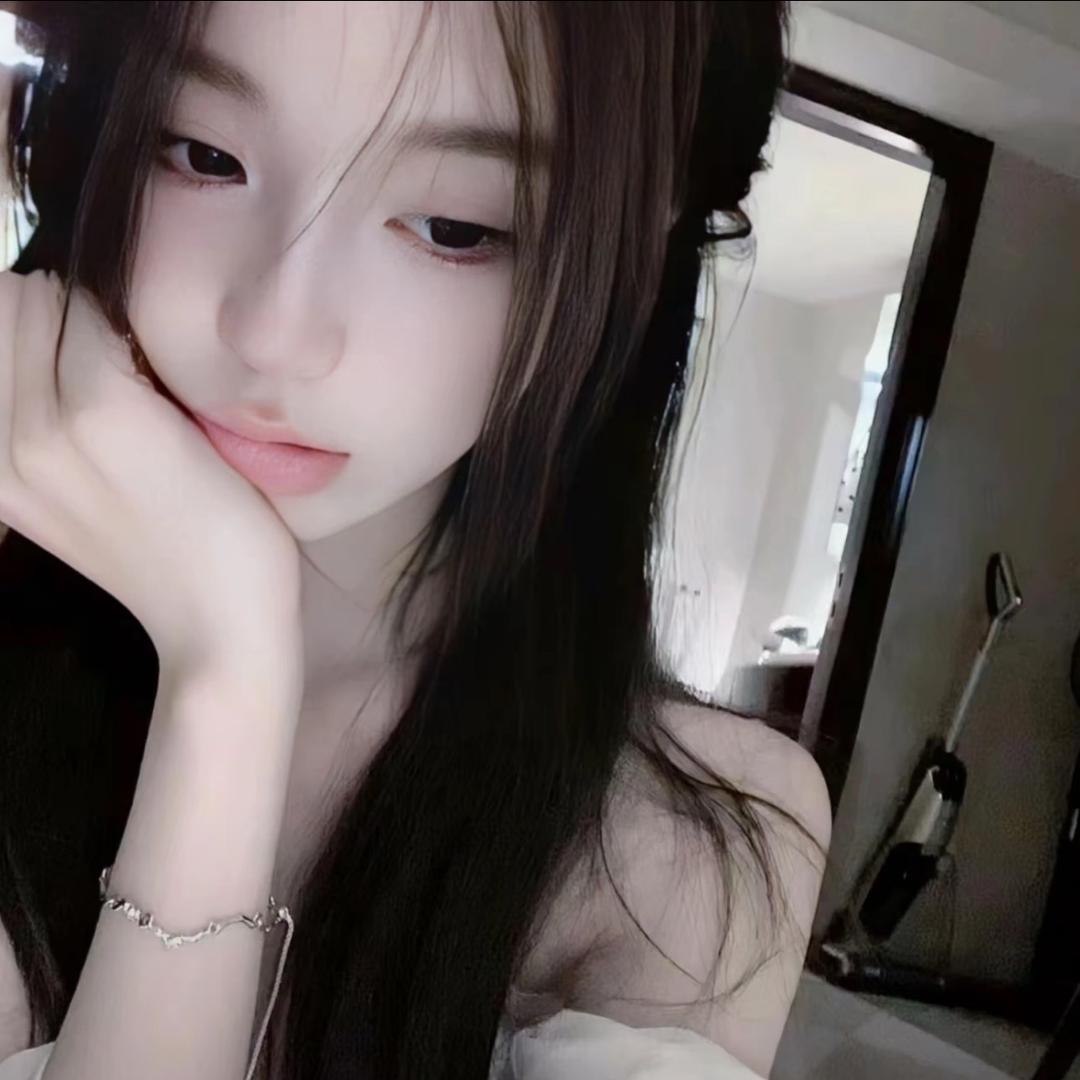 5o