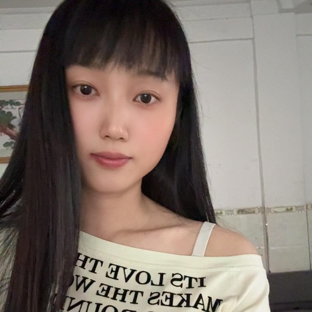 佳宜