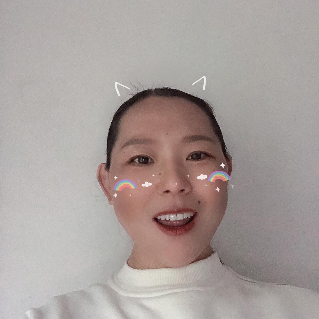 小坏蛋～