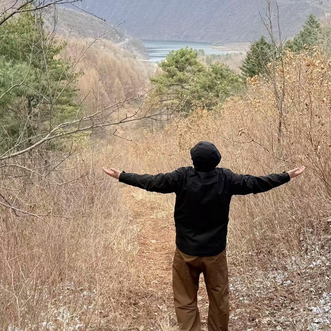 沈阳小昊奢侈品回收