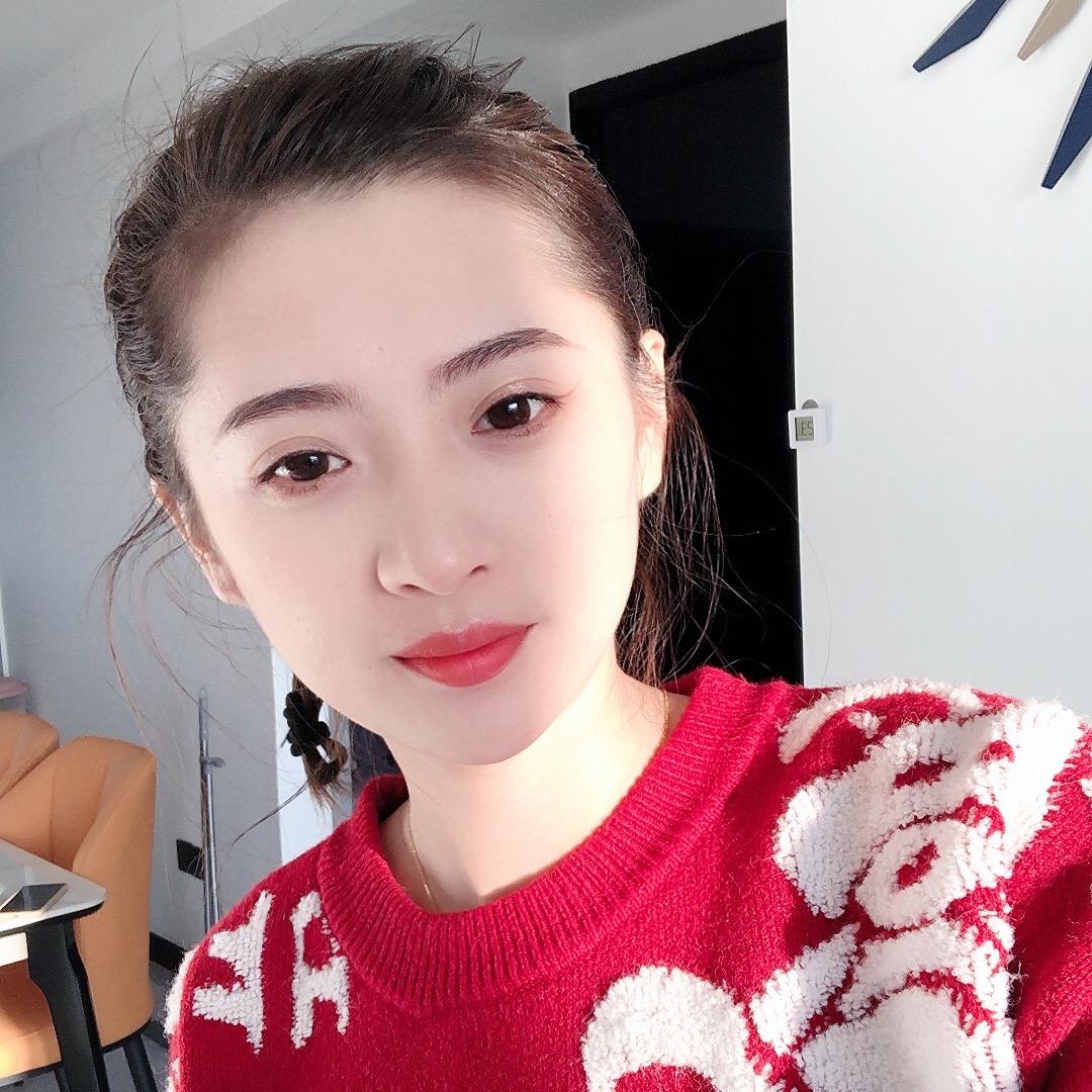 番茄君🌸