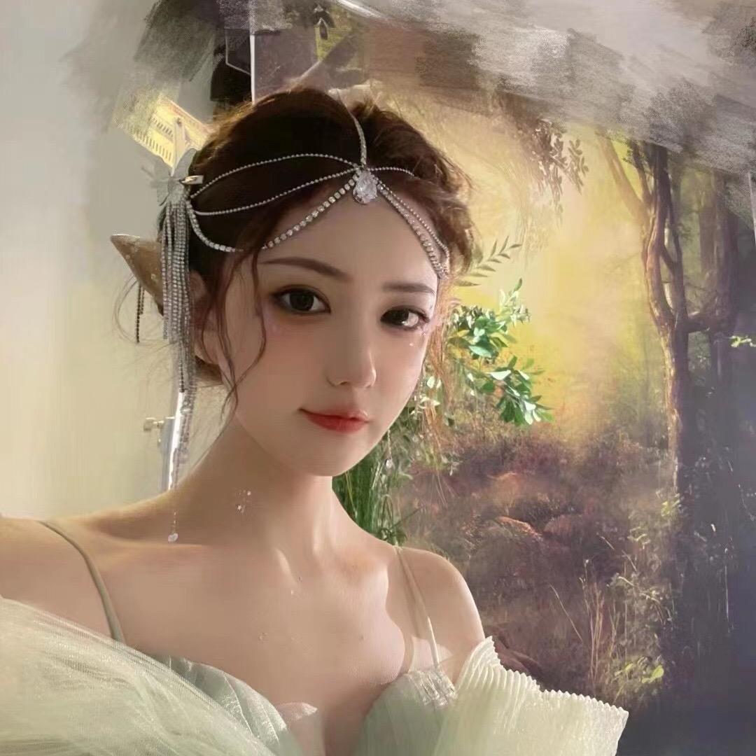 洛阳喜舍传媒有限公司