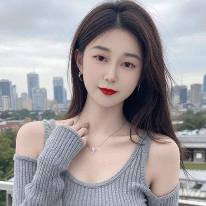 开心果2