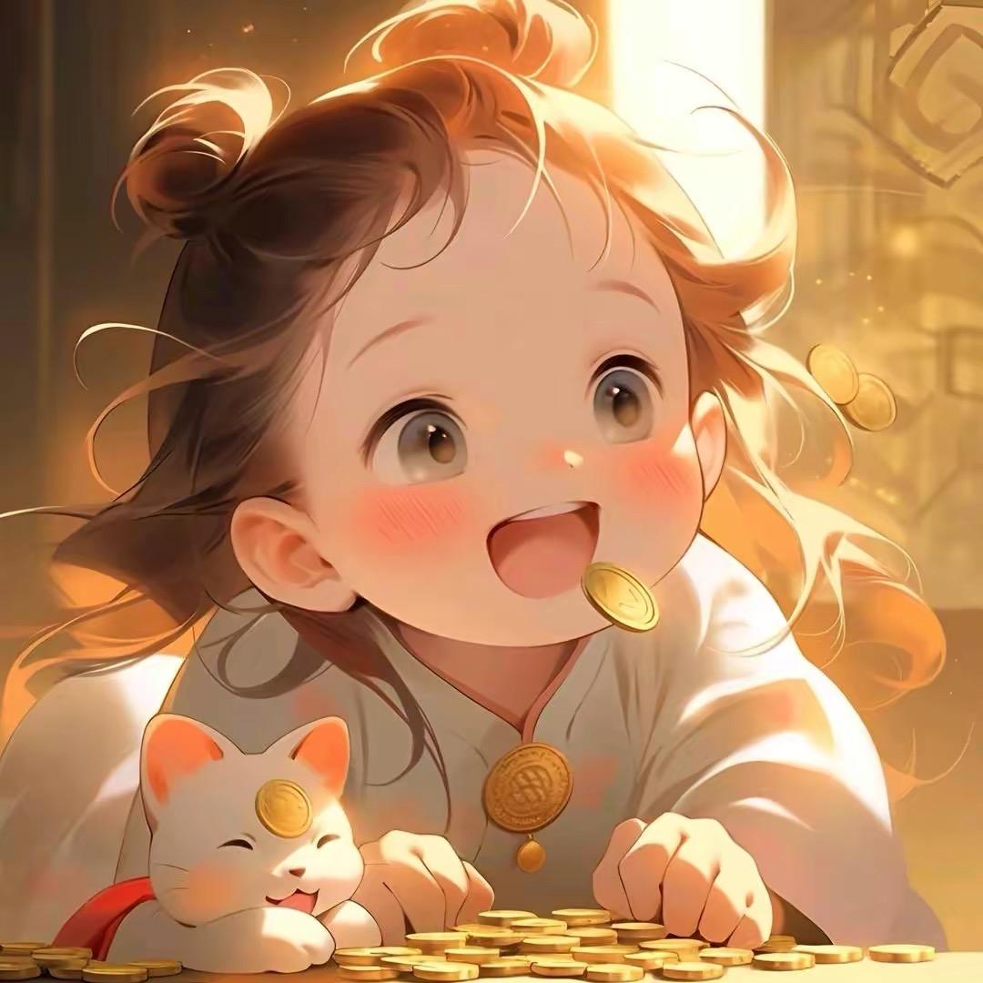 西西甄选