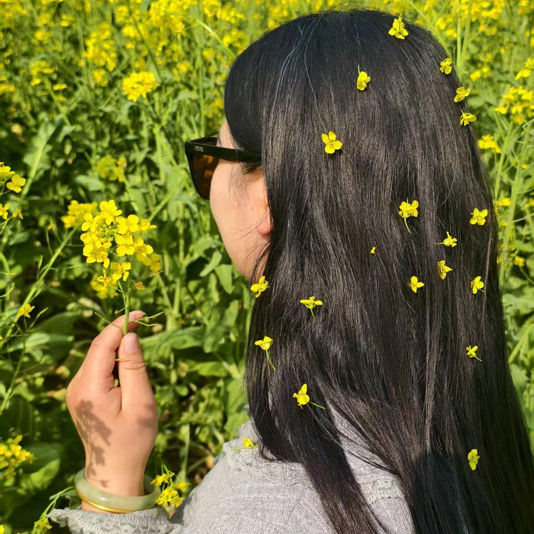 🍒是影影吖🍒（回族）