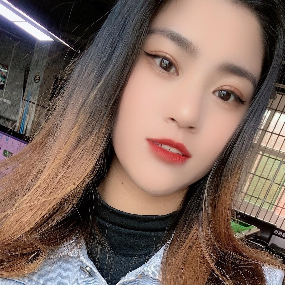 玉贝贝