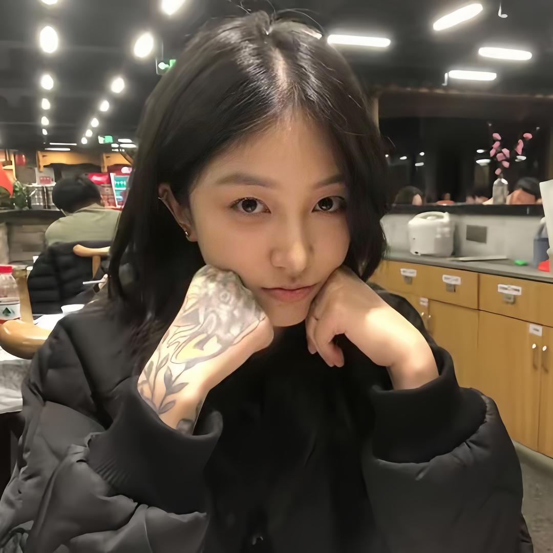 废话也少说