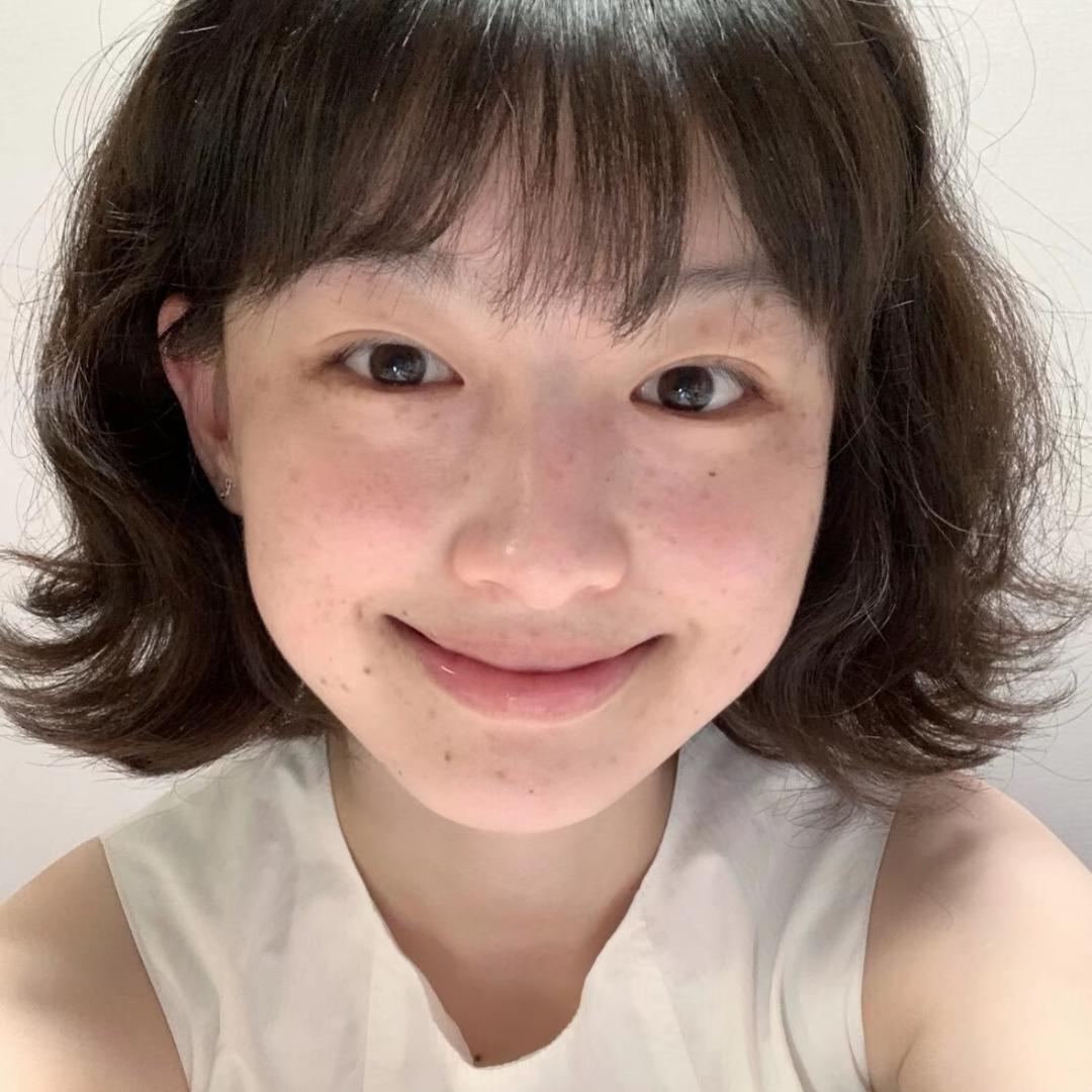光東.