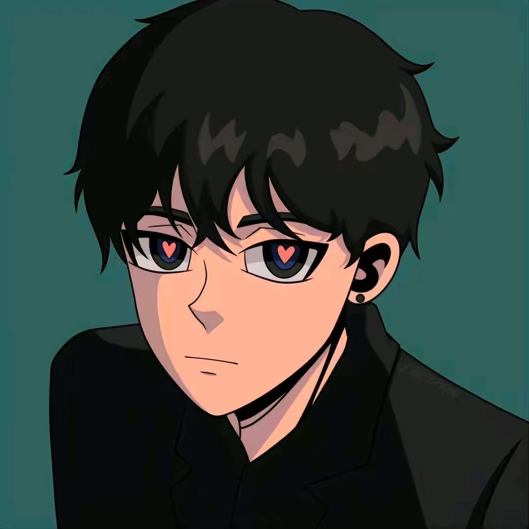 梁钟意