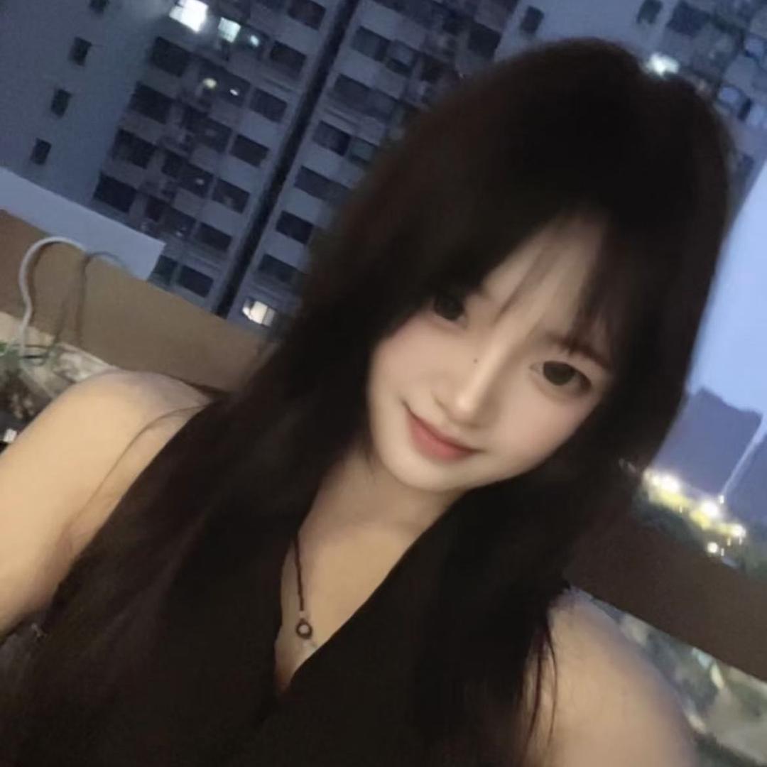 白栀 ❀