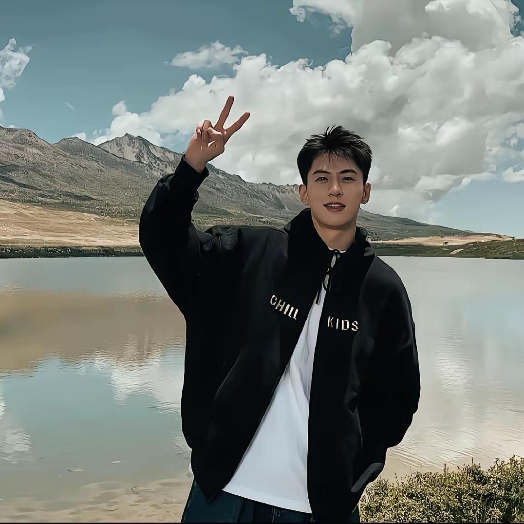 小窝（我的世界）