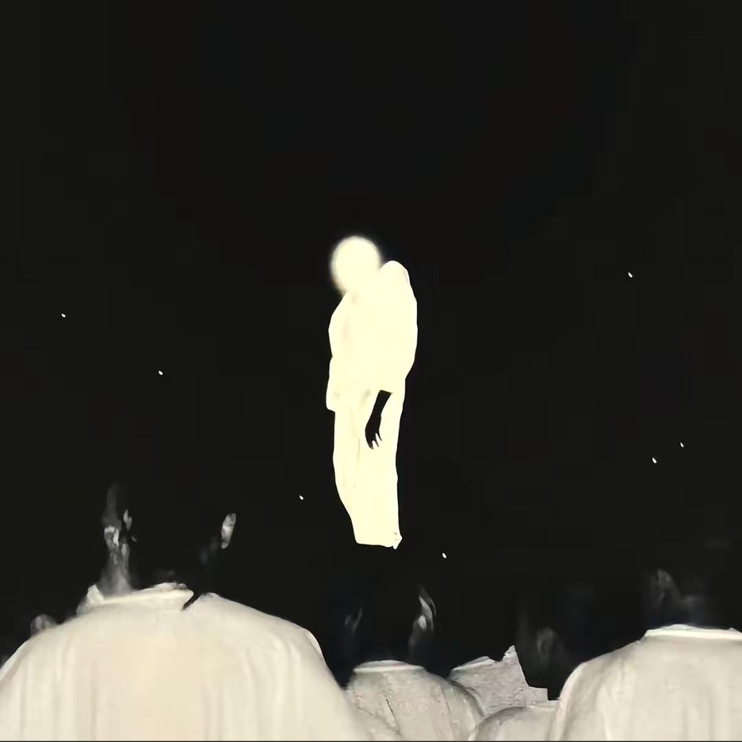 ㅤㅤㅤㅤㅤㅤㅤ狗贝