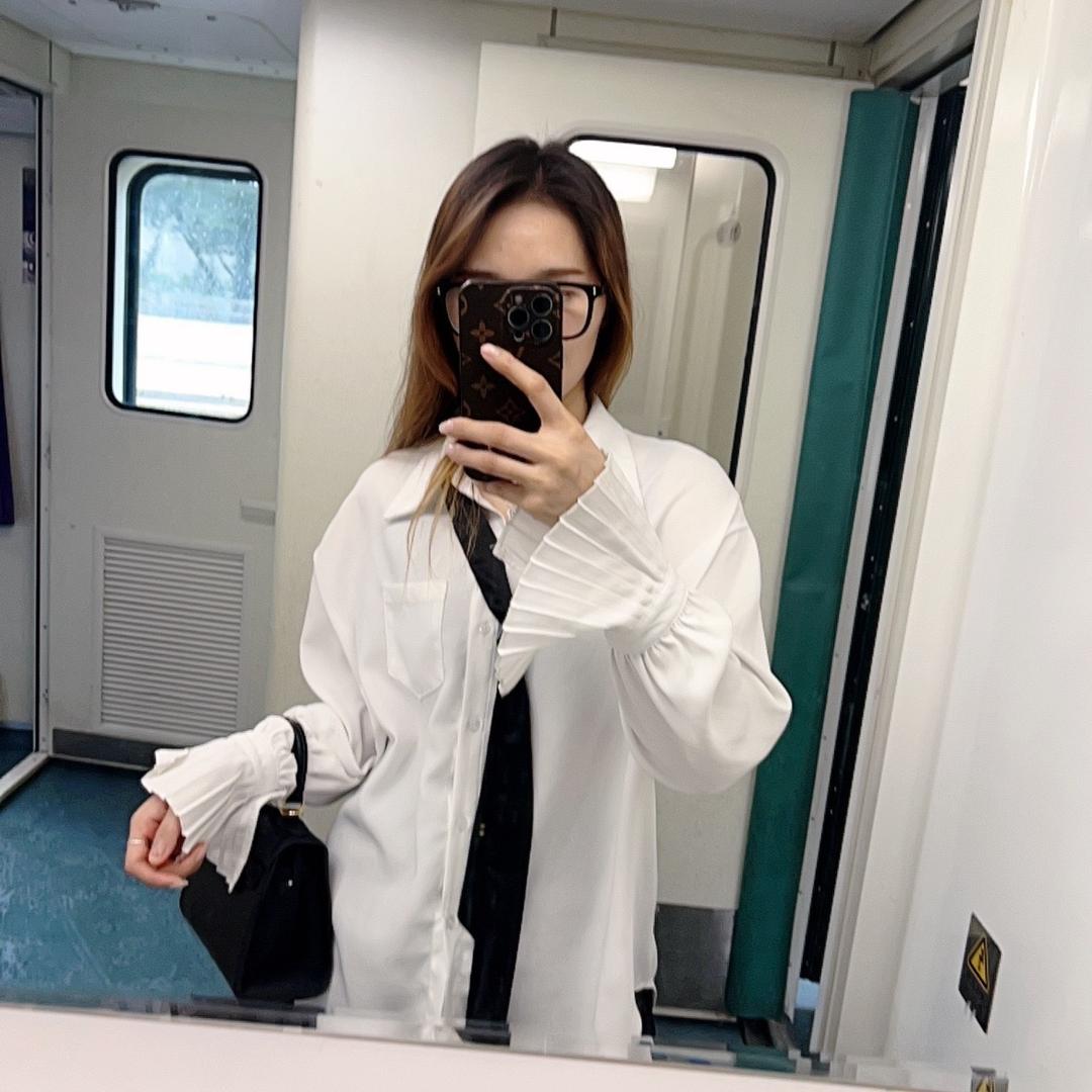 『郭小姐的店^_^