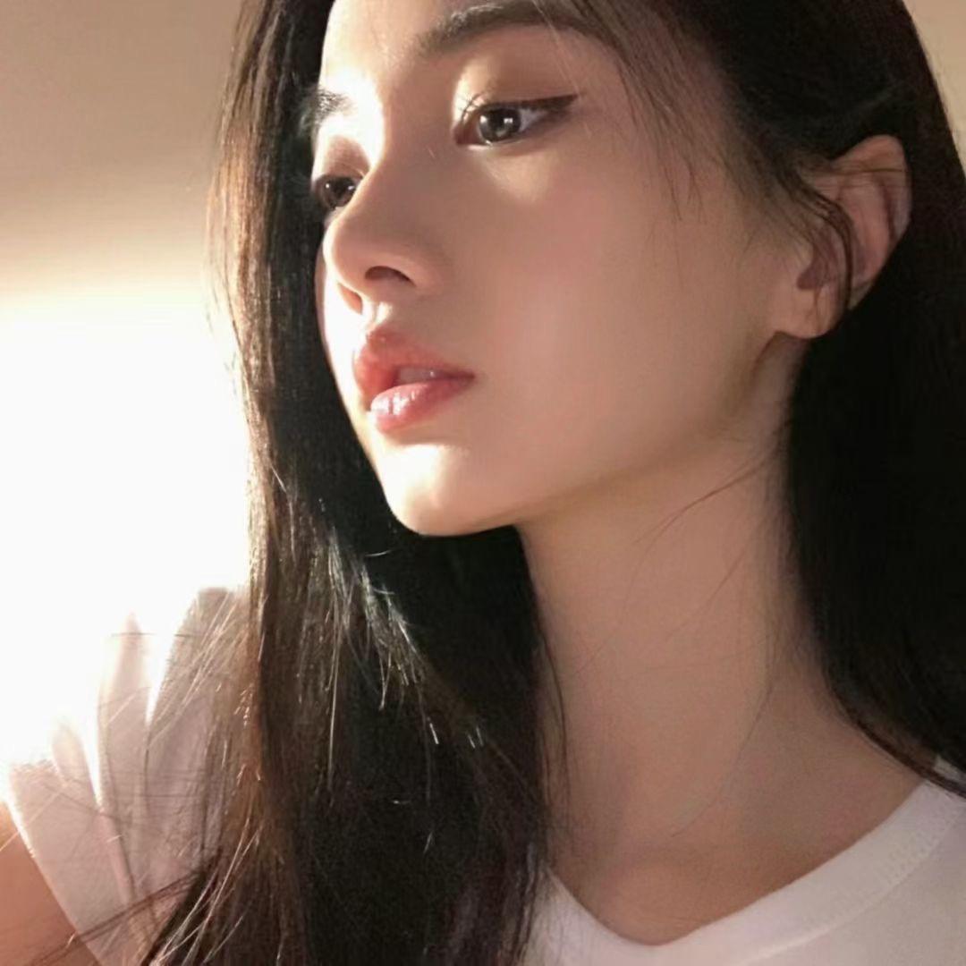 爱河