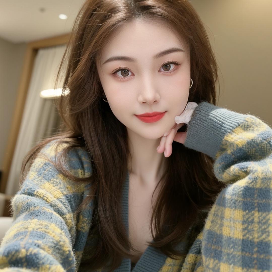 雪儿❄️