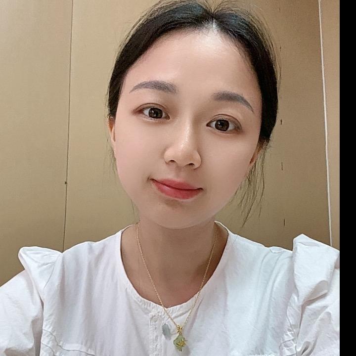 小雷呀