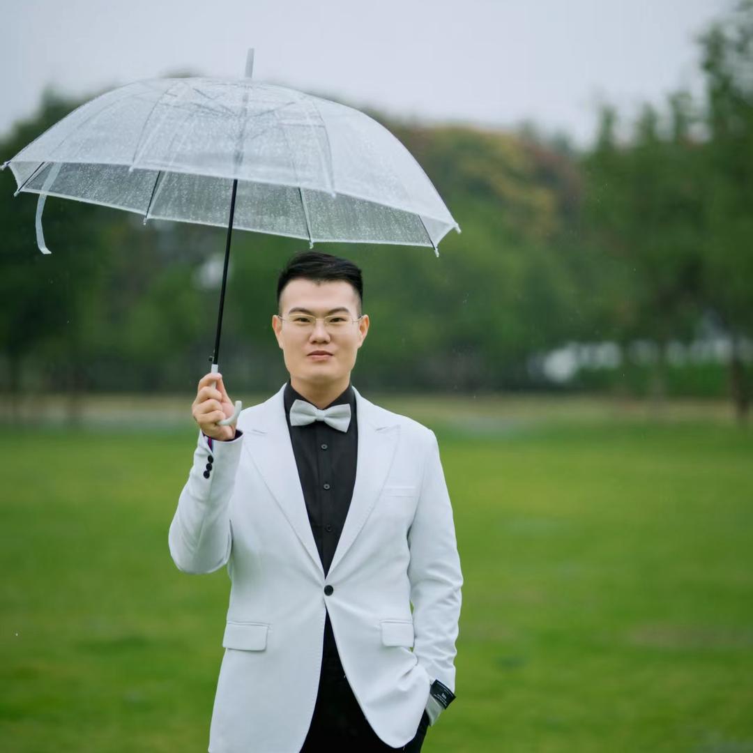 李先生优选