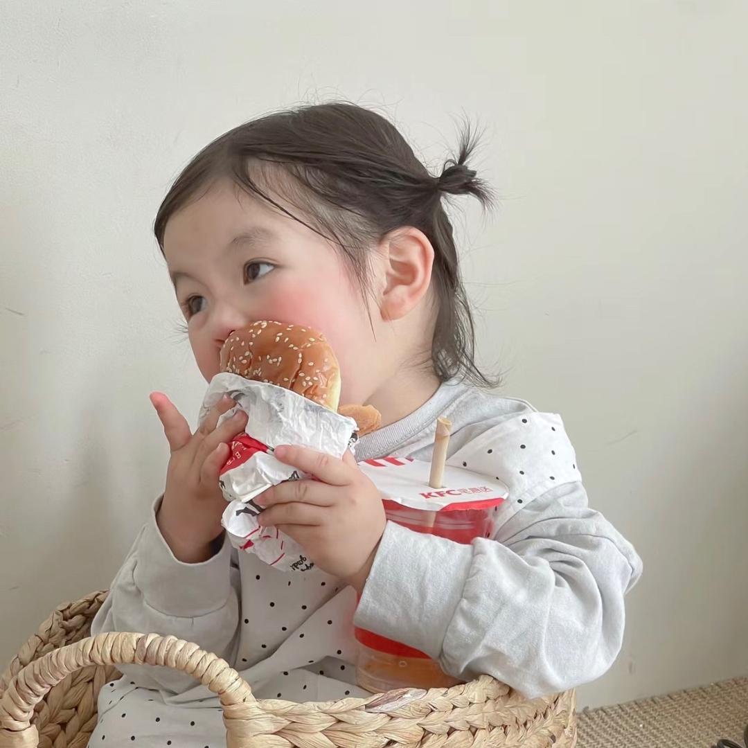 心动优选店