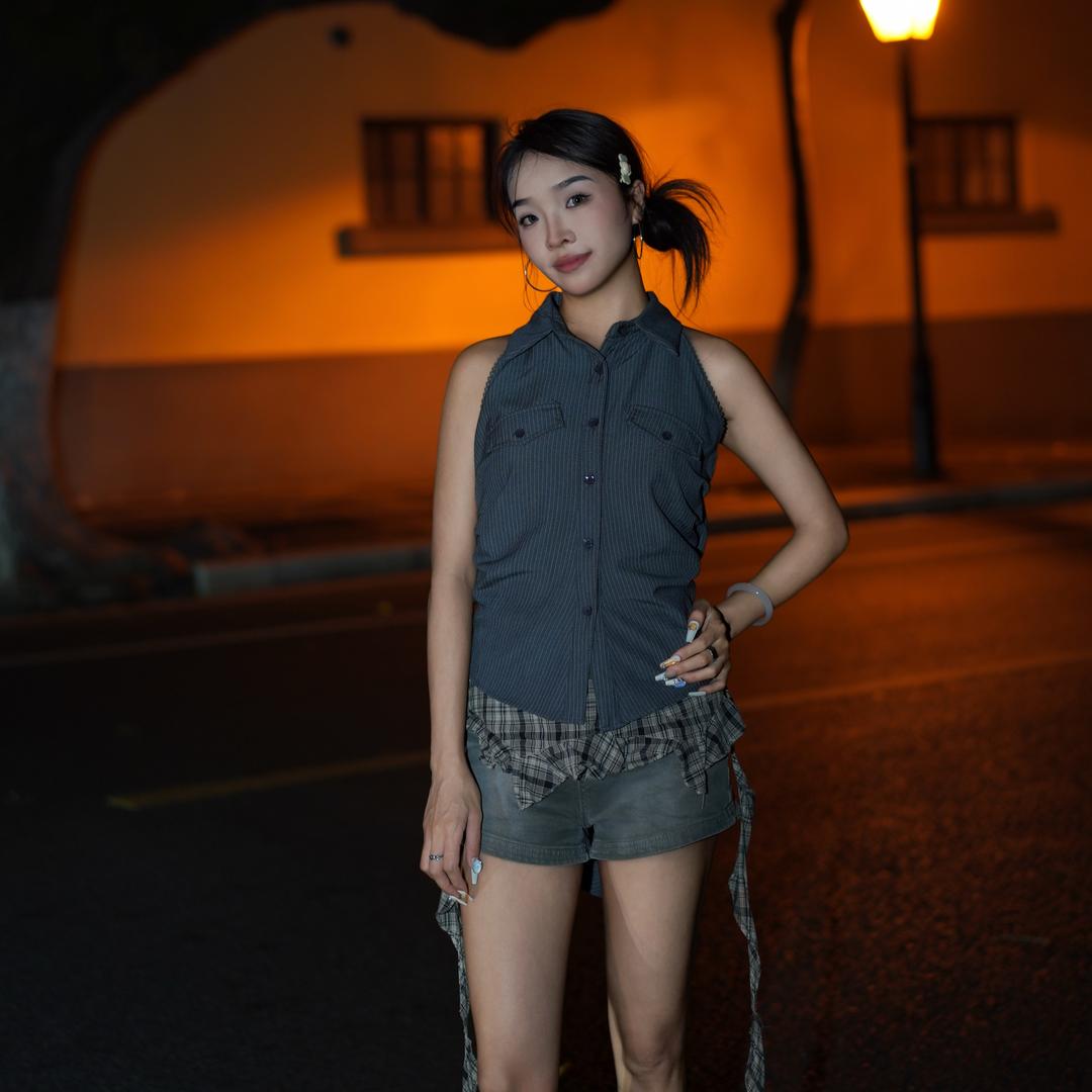 蔡蔡欧尼✨