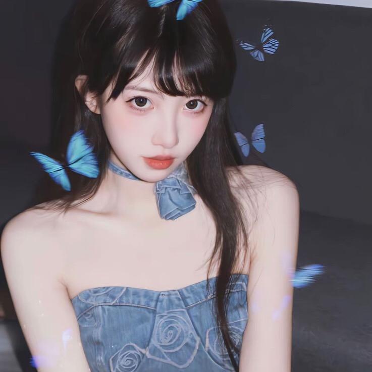 好胆你就来