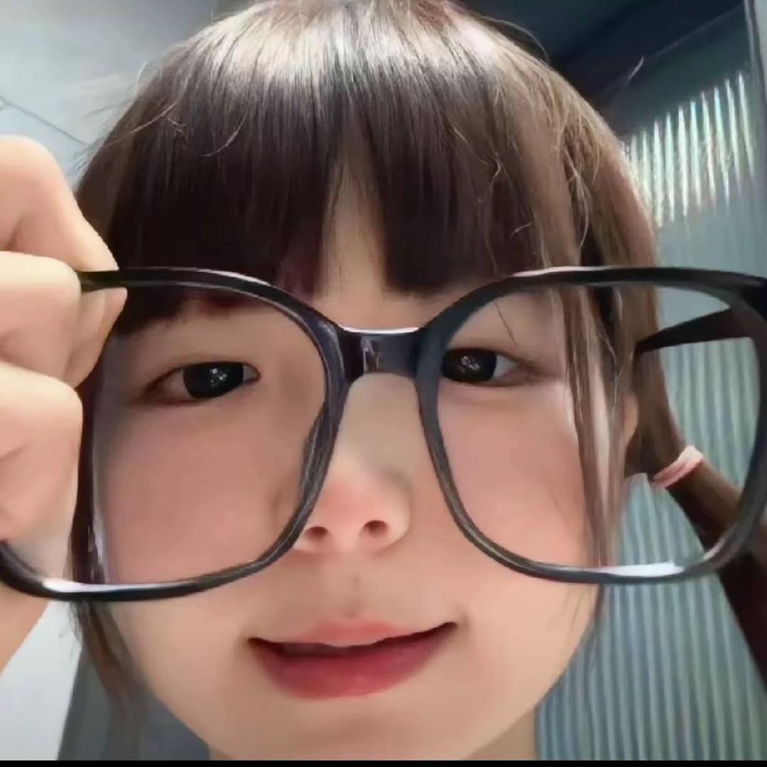 如果萌是种天赋^