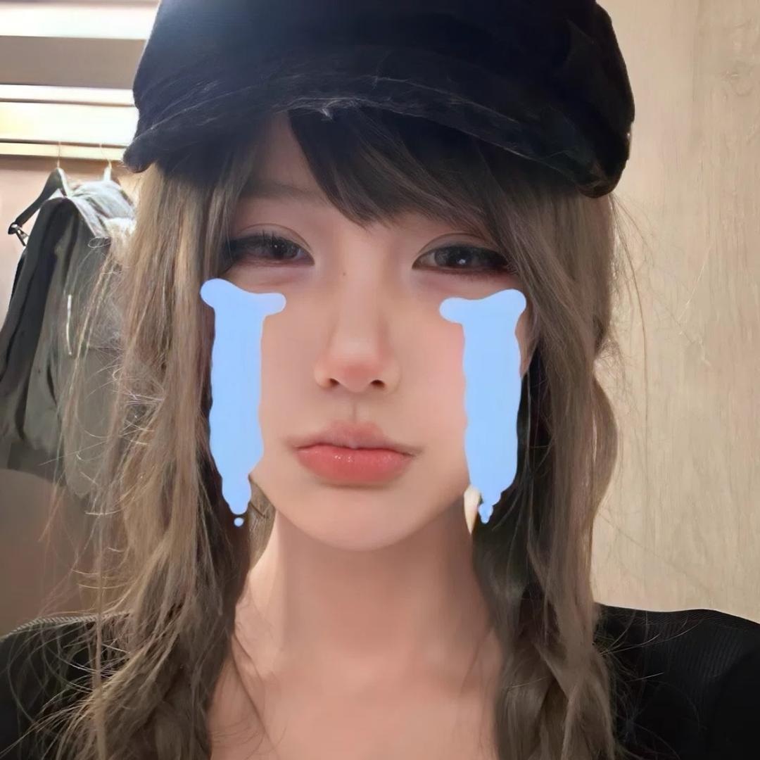 听我讲