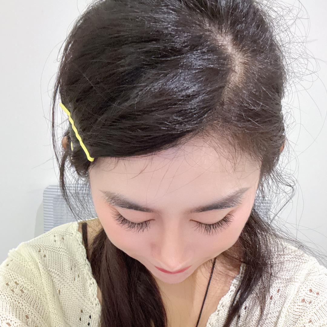 妖妖