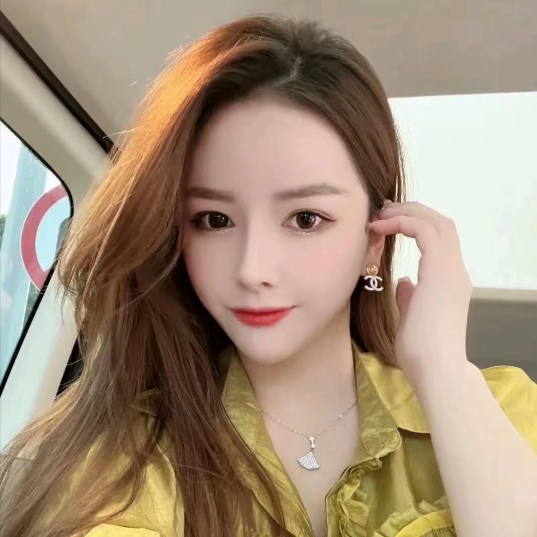 婷婷优选🍬奢婷