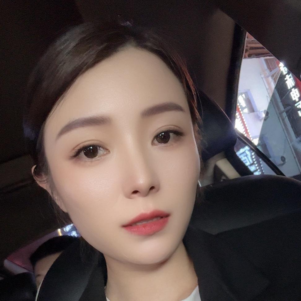 KE-欣💋