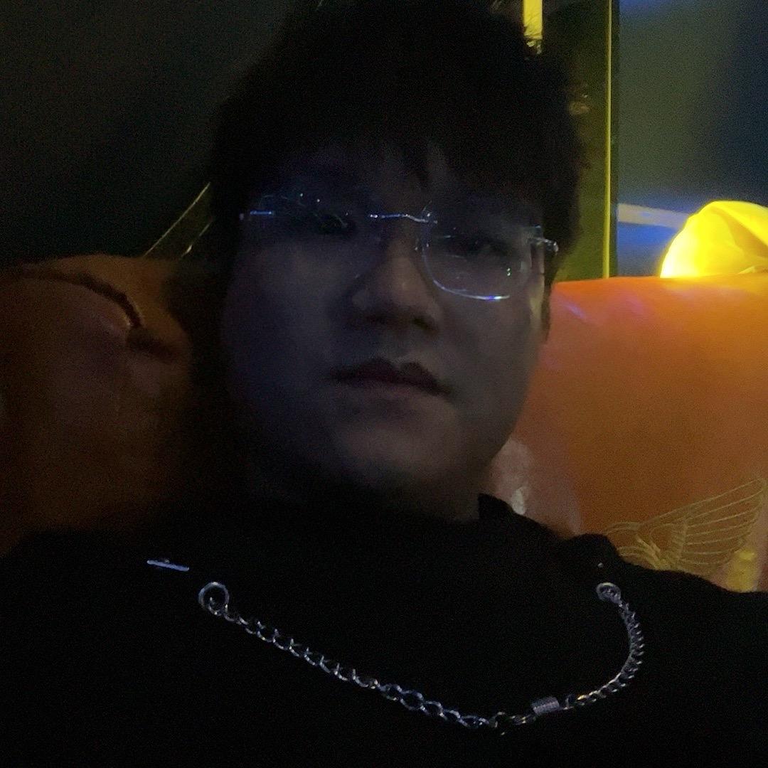 恶魔1