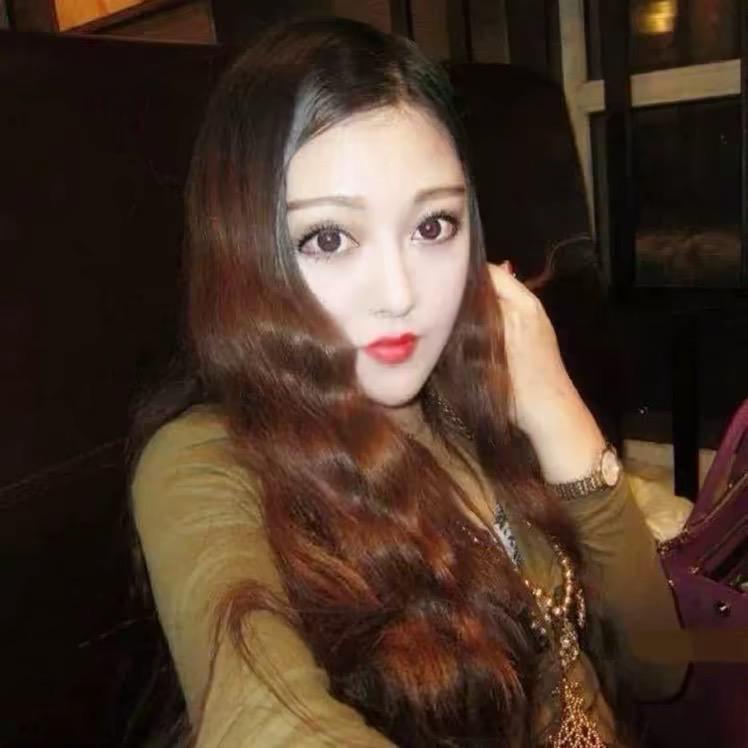 💗黄鹤、