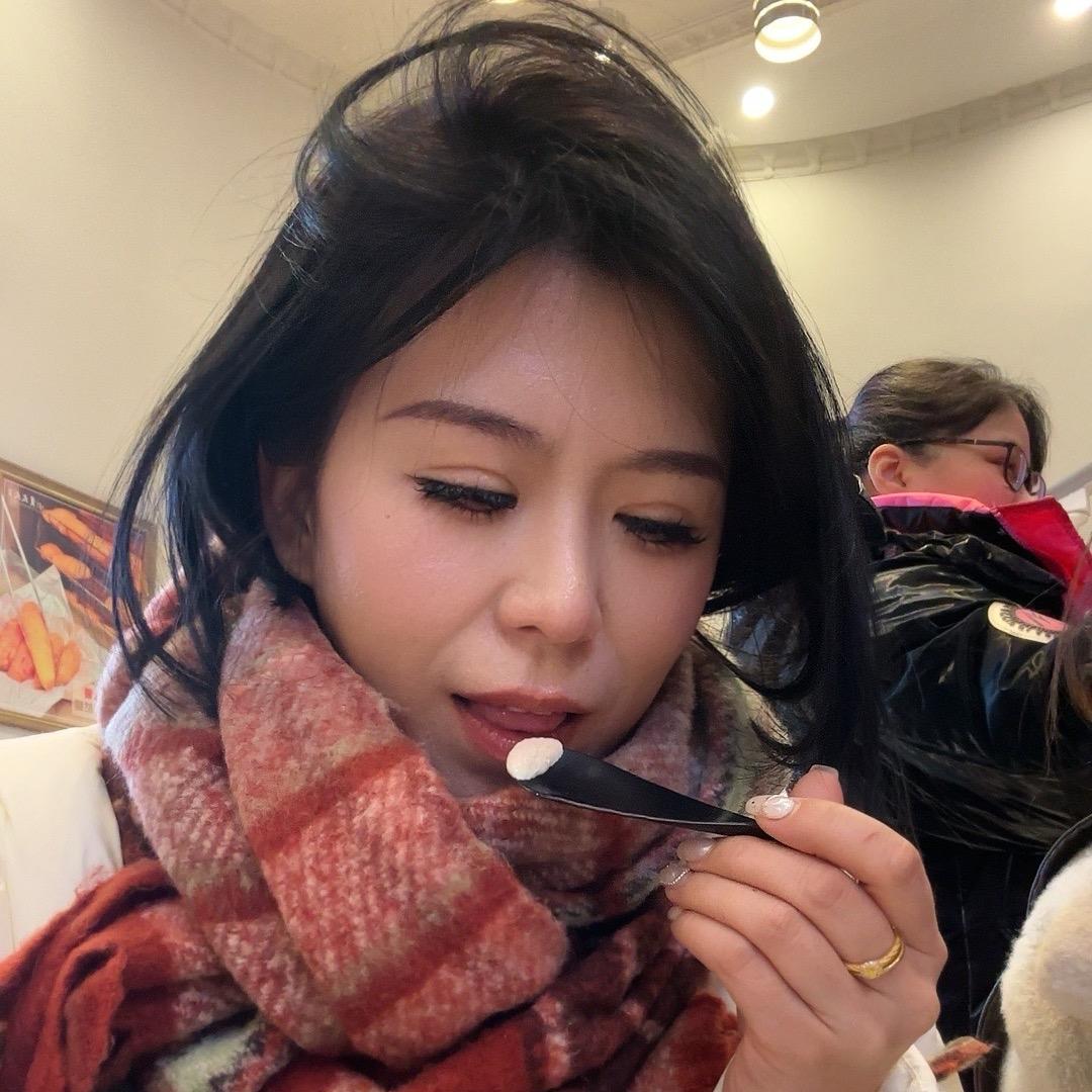 我知道爱你没有结局