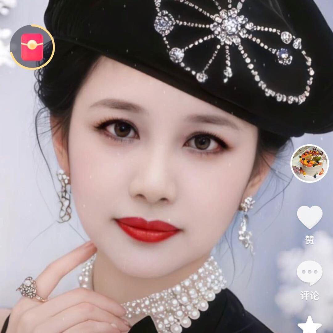 冬招