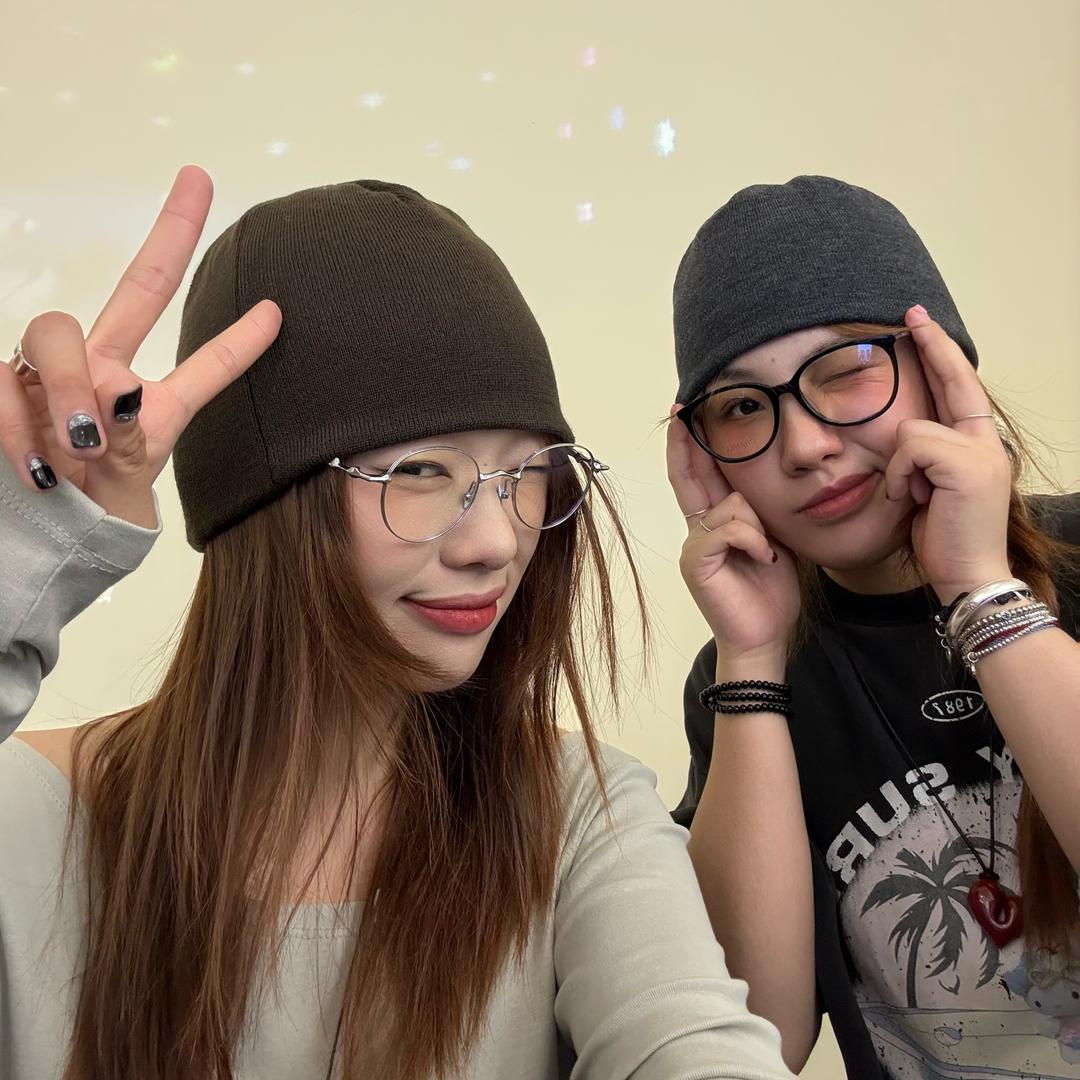 盐城她说女装店