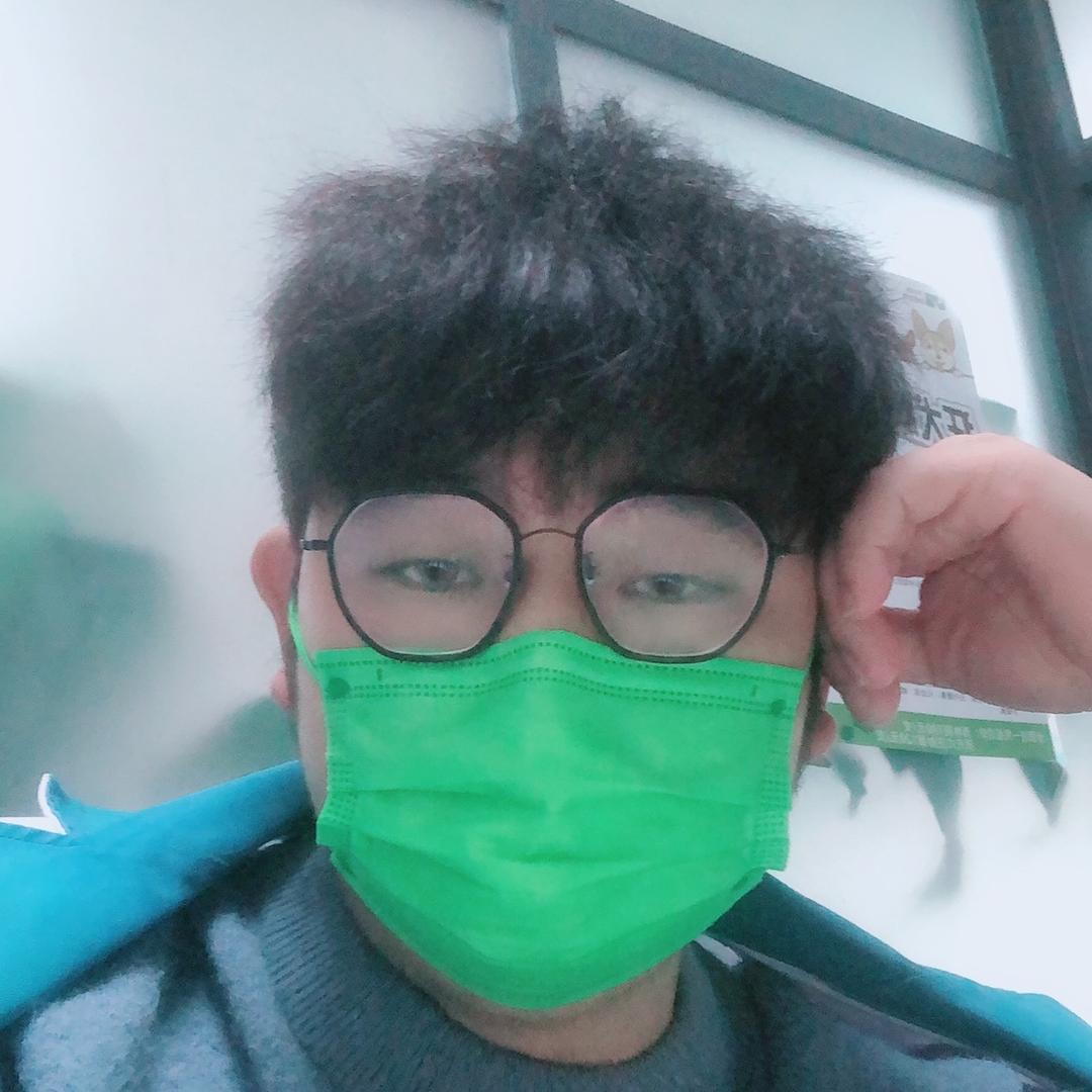 李搞笑