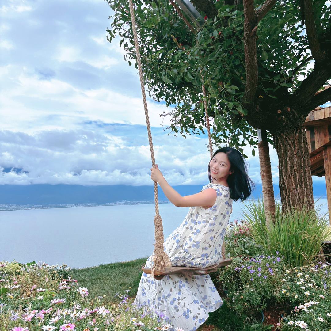 百荣卖酒人儿😀