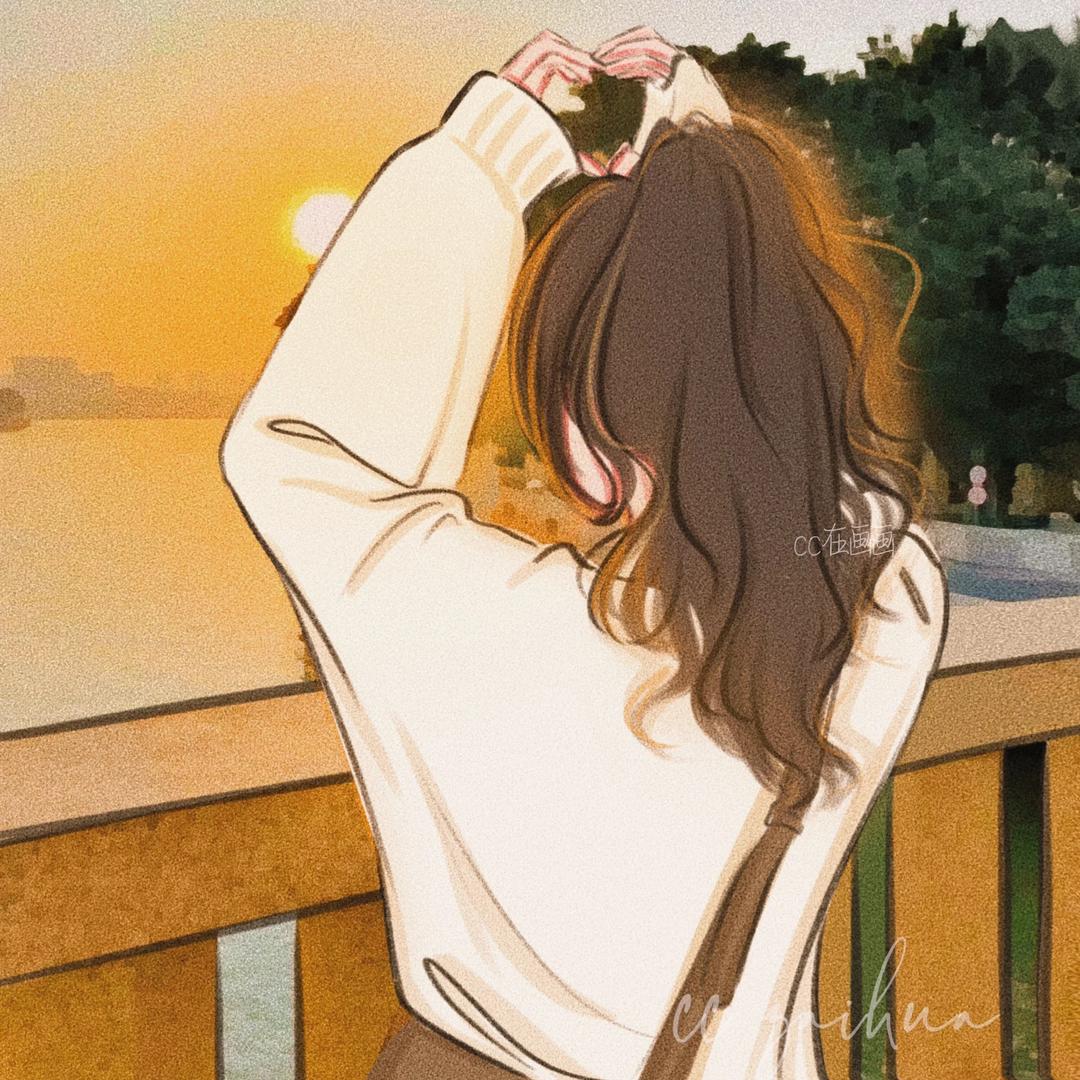 𝑾𝒂𝒕𝒔𝒐𝒏. 𝑿𝒊𝒂