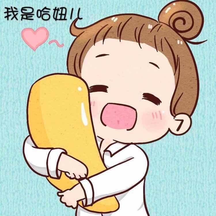 na小姐包馆