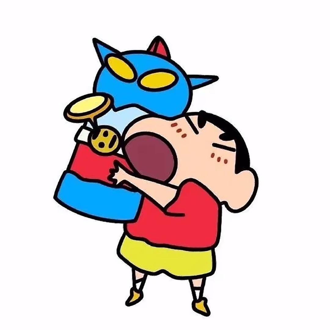 李李呀
