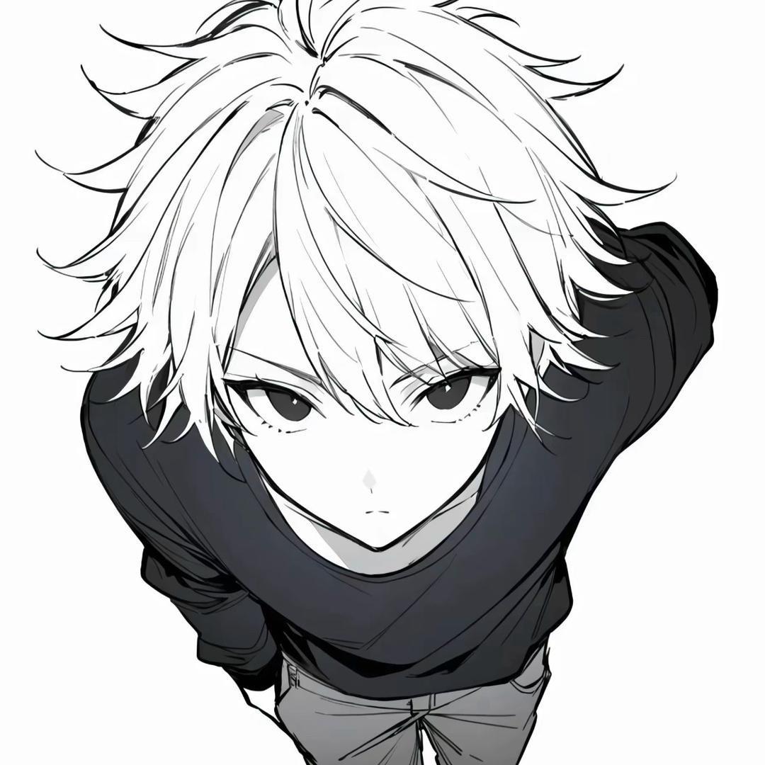 ic~