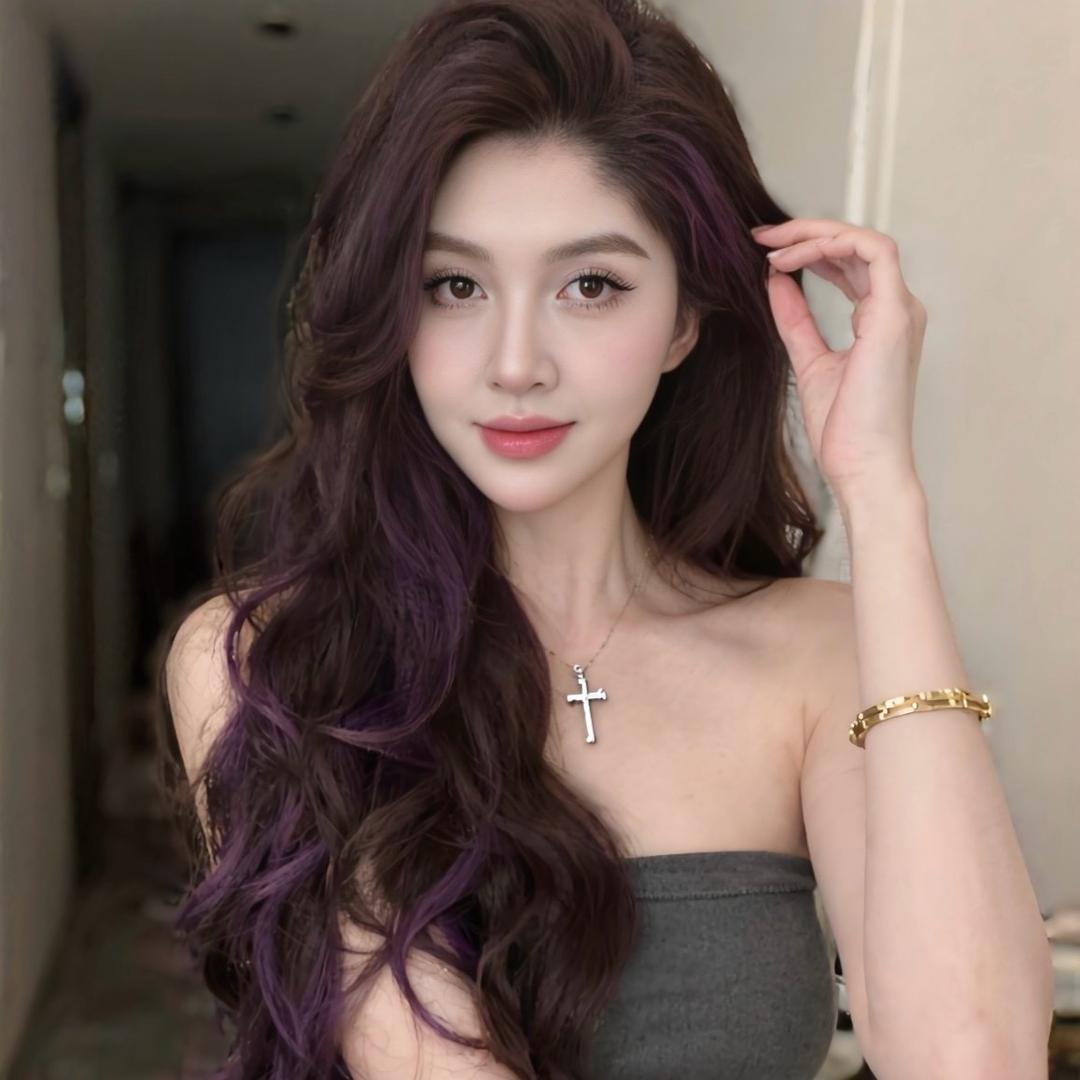 M1Rn🥰