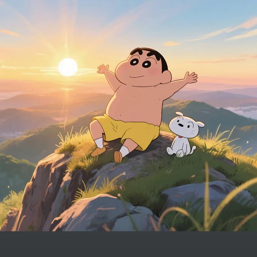 喂