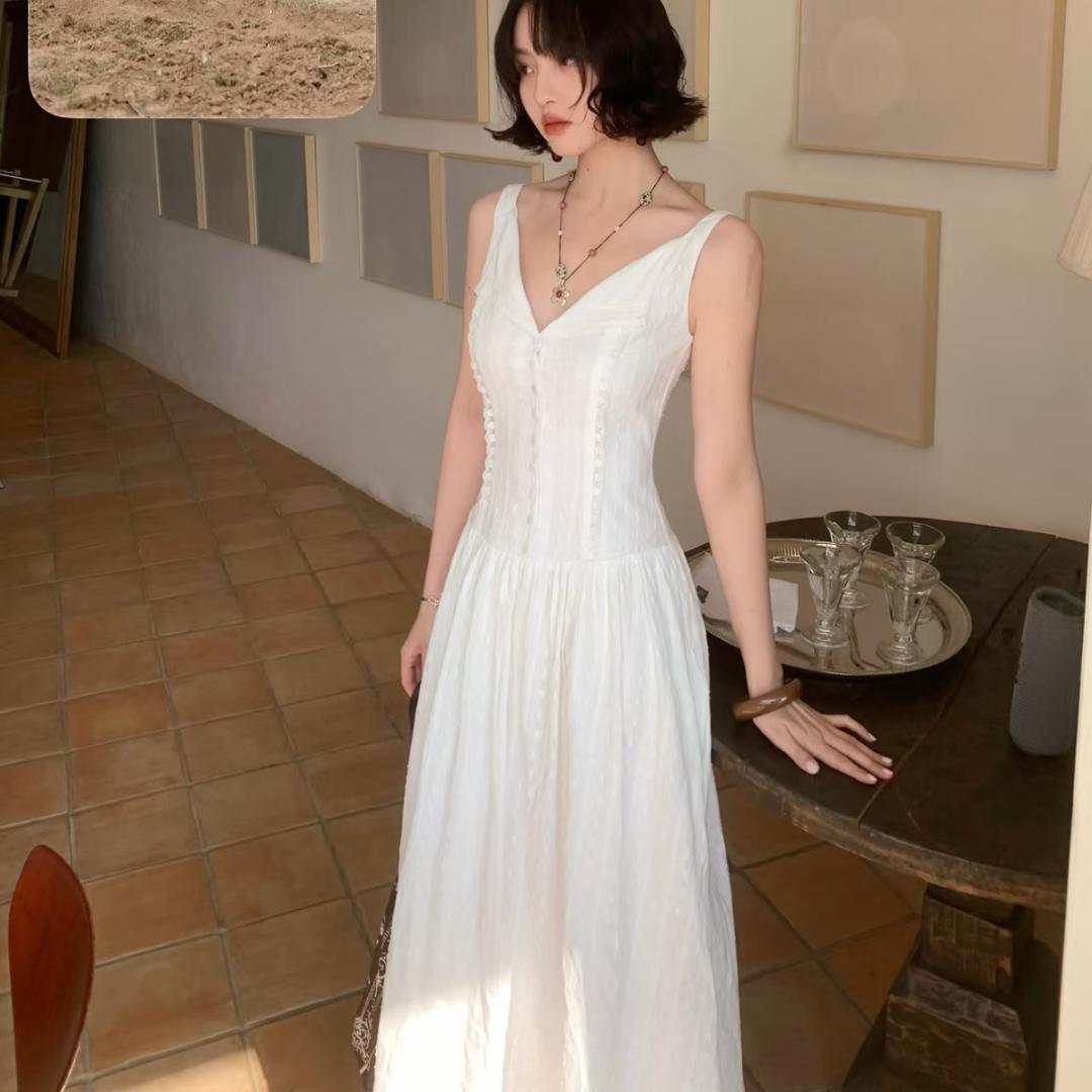 三角洲在编鼠鼠