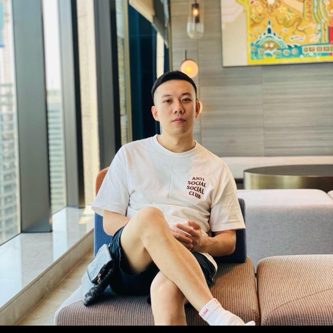 思考🧐致富