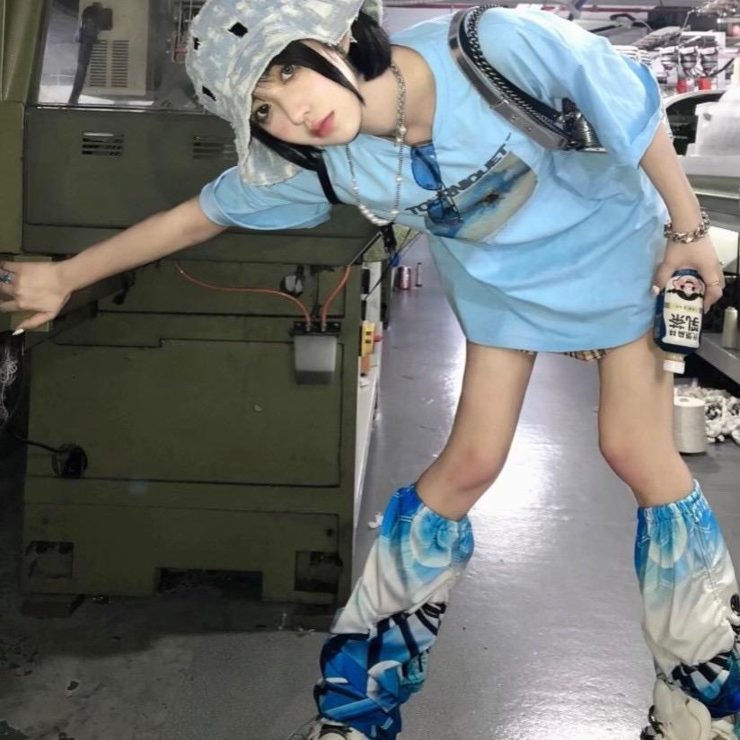 士岭牛肉汤总店李如