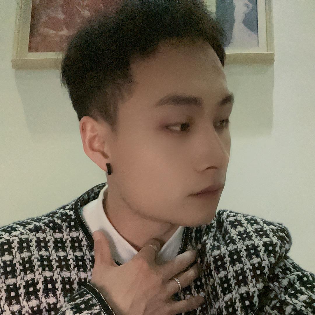 泉 💫